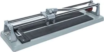 Okko MT216