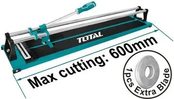 Total THT576004