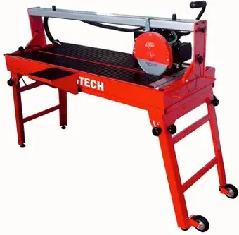 ELITECH ПЭ 1000/92Р