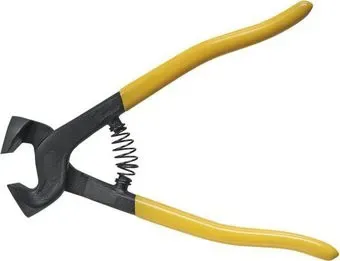 TOPEX 16B441