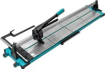 BIHUI TCM-900