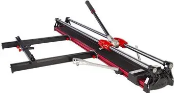 Rubi Tiger-1600