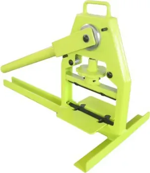 Zigzag BS150