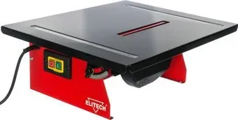 ELITECH ПЭ 600