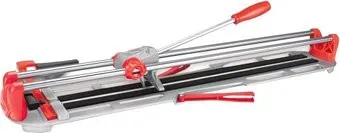 Rubi Star Max 65