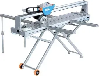 Wandeli QX-800