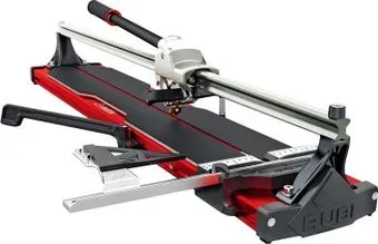 Rubi X-One Plus 1000