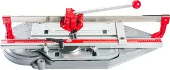 Hardy 2000-810750