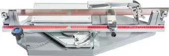 Hardy 2000-820750