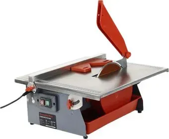 Hammer PLR800
