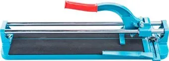 Hardy 2000-750500