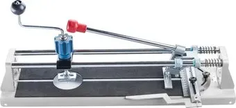 Hardy 2000-730600