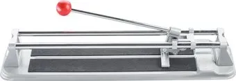 Hardy 2000-710400