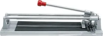 Vorel 01060