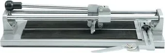 Vorel 00510