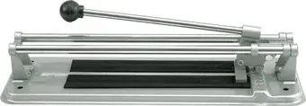 Vorel 02300