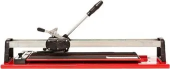 Walmer MGLR-500