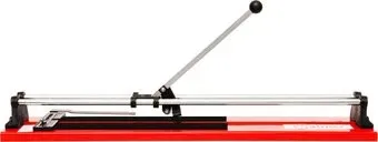 Walmer MG-600