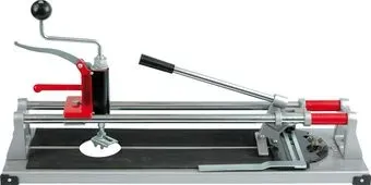 Vorel 00320