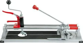 Vorel 00300