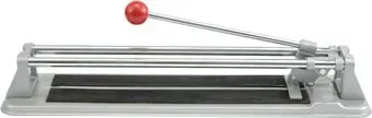 Vorel 02400