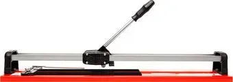 Walmer MGL-600