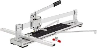 Kaufmann SuperLine 630