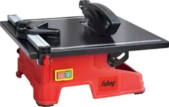 Fubag FM 180