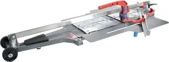 Montolit Masterpiuma 125P3