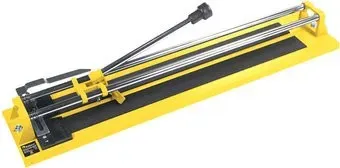Kolner KTC 600