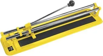 Kolner KTC 400