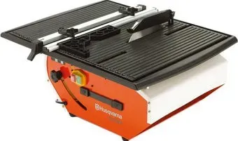 Husqvarna TS 230 F