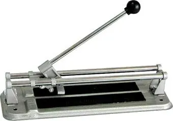 Mega 75040