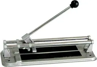 Mega 75030