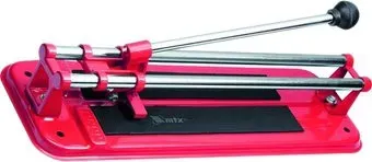 Matrix 87625