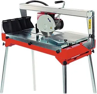 Fubag Masterline 6 Star 660 [ML6-660]