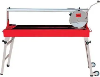 Fubag Expertline F1200/65 [68426]