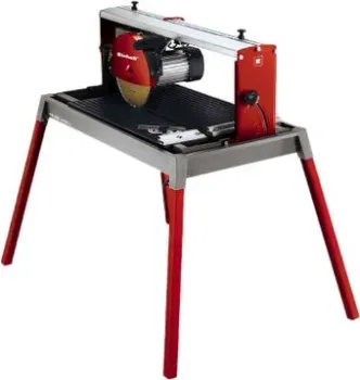 Einhell TE-SC 570 L [4301444]