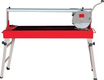 Fubag F720/65