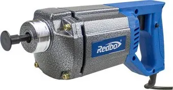 Redbo CVE-1500 (без вибронаконечника)