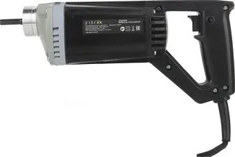 Zitrek ZKVD900 083-3204