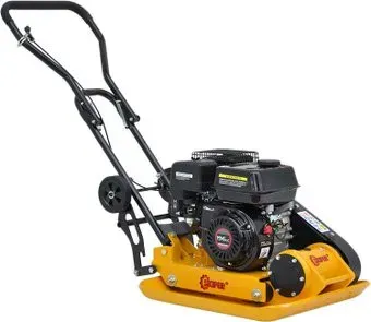 Skiper C120L-W