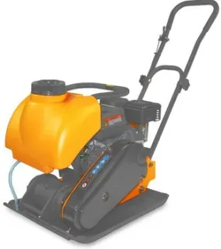 Villartec VP 9450T