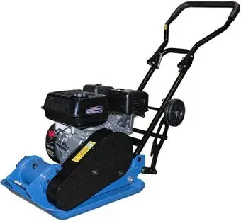 Redbo PCG-60/4800