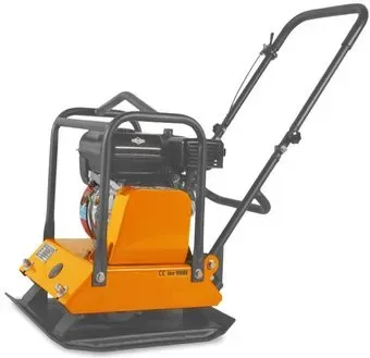Villartec VP 9144