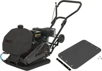 Zitrek Z3K92W 091-0204-2