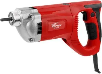 Wortex CV 2012 CV201200029