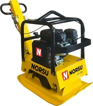 Norsu GP-170L