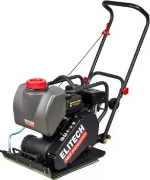 ELITECH VTP 120T