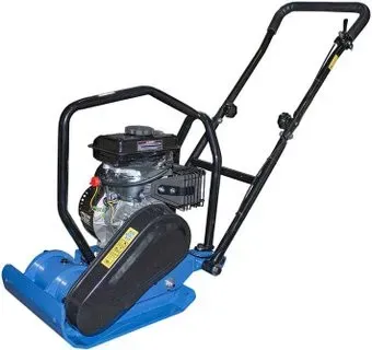 Redbo PCG-55/4000